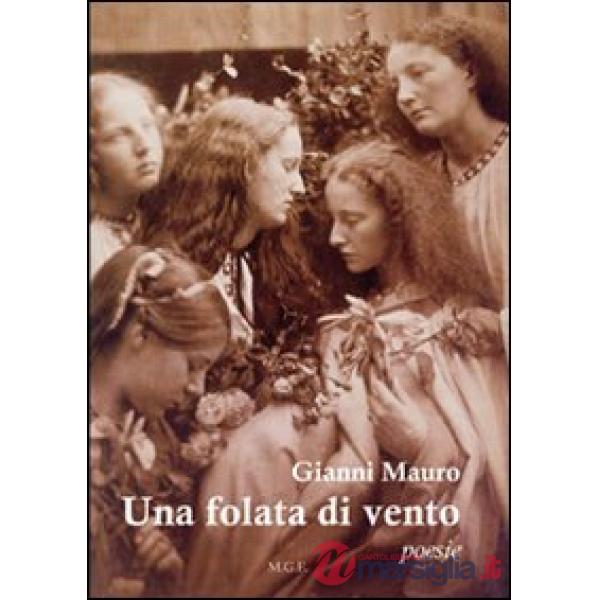 Folata di vento (Una)