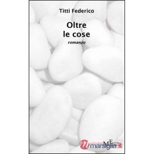 Oltre le cose
