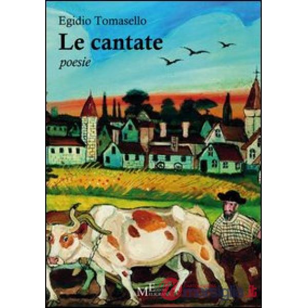 Cantate (Le)