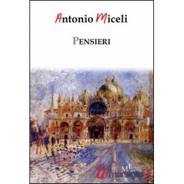 Pensieri