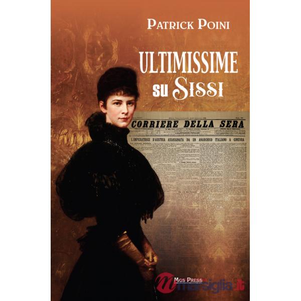 Ultimissime su Sissi