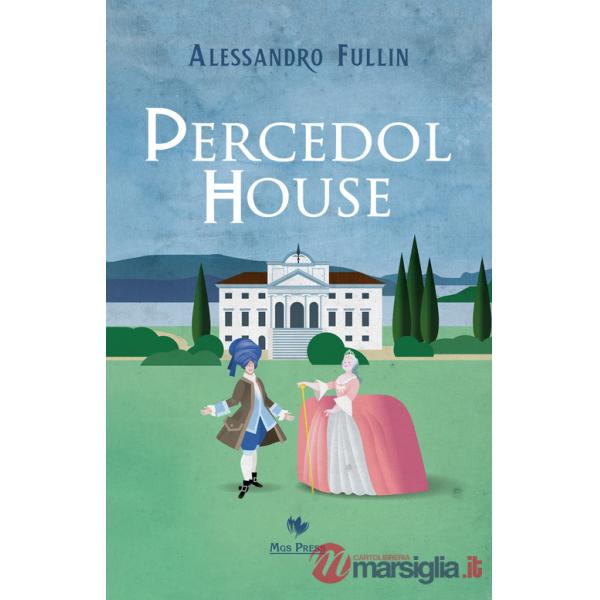 Percedol house