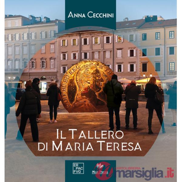 Tallero di Maria Teresa (Il)