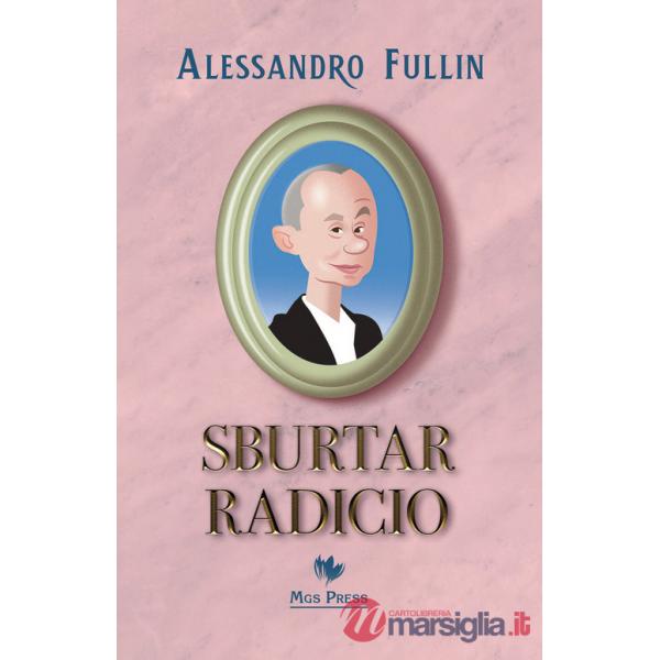 Sburtar radicio