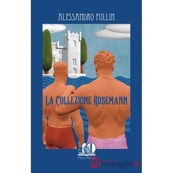 Collezione Rosemann (La)