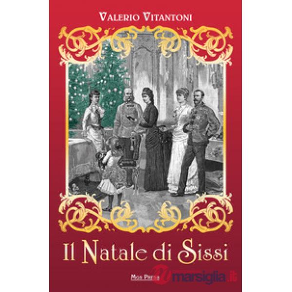 Natale di Sissi (Il)