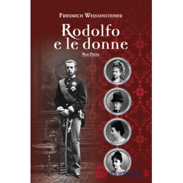 Rodolfo e le donne