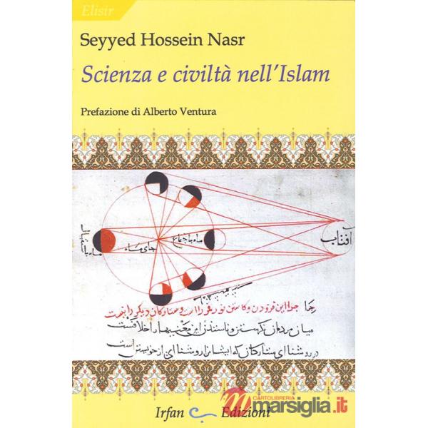 Scienza e civiltà nell'Islam