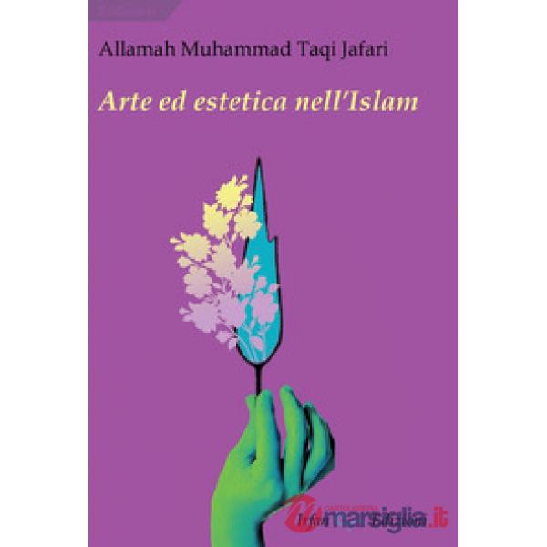 Arte ed estetica nell'Islam
