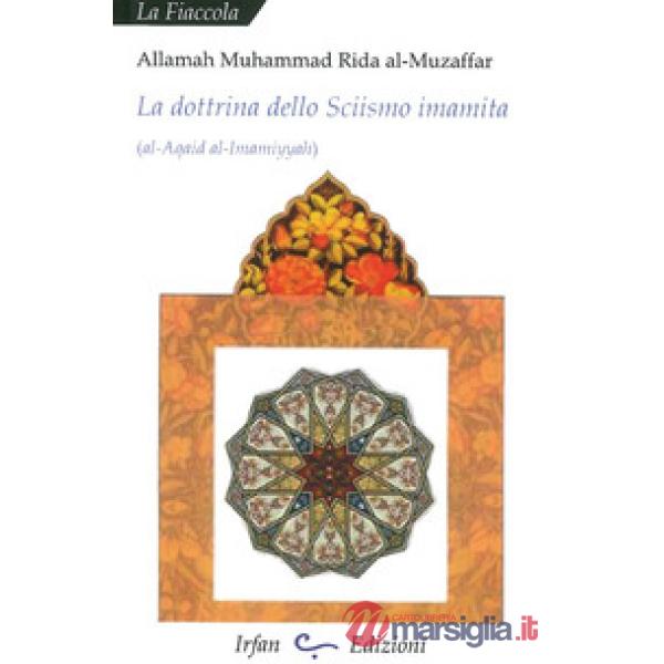 Dottrina dello sciismo imamita (La)