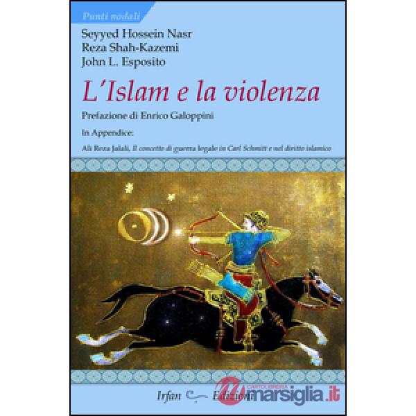 Islam e la violenza (L')