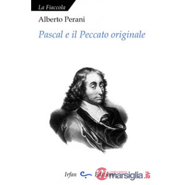 Pascal e il peccato originale