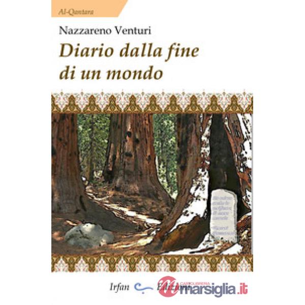 Diario della fine di un mondo