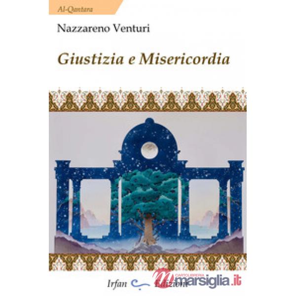 Giustizia e misericordia