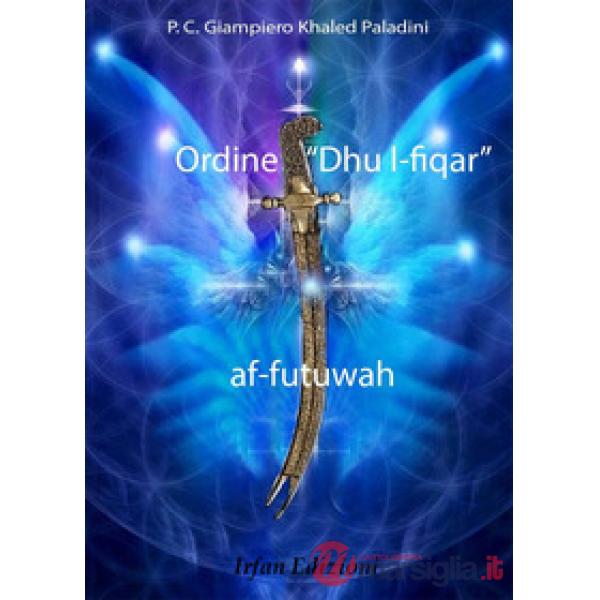 Ordine «Dhu l-fiqar» af-futuwah