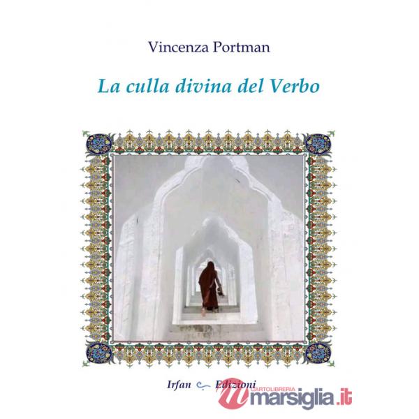 Culla divina del verbo (La)