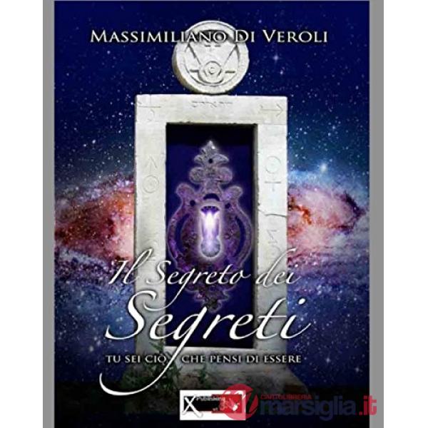 Segreto dei segreti (Il)