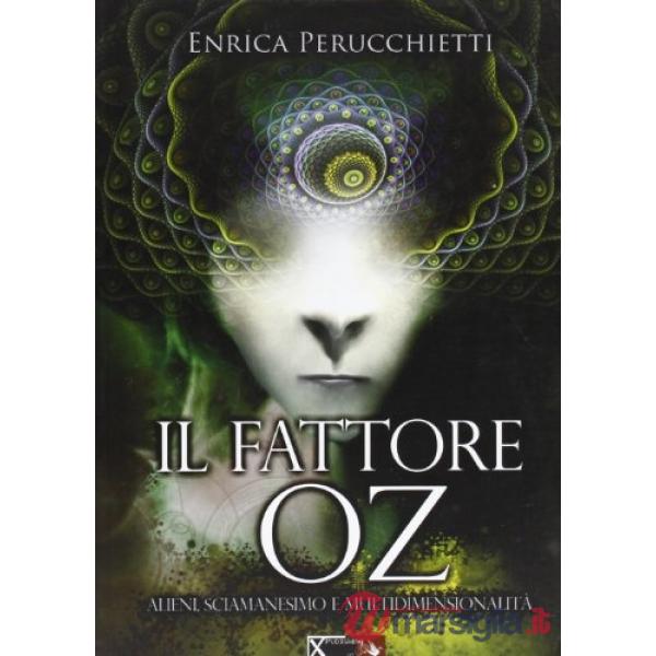 Fattore di OZ (Il)