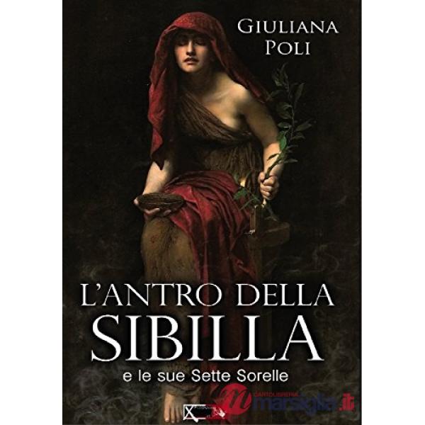 Antro della sibilla e le sue sette sorelle (L')