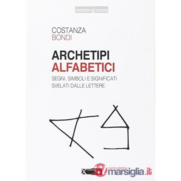 Archetipi alfabetici