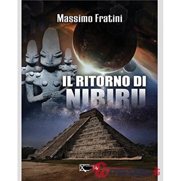 Ritorno di Nibiru (Il)