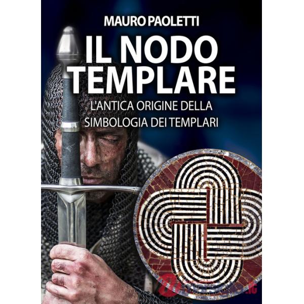 Nodo templare (Il)