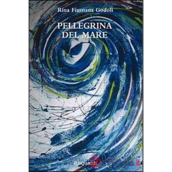 Pellegrina del mare