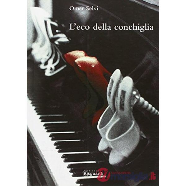 Eco della conchiglia (L')
