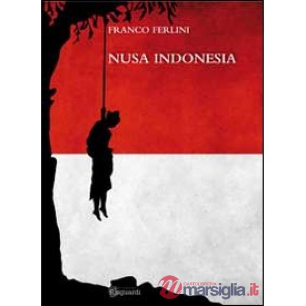 Nusa Indonesia