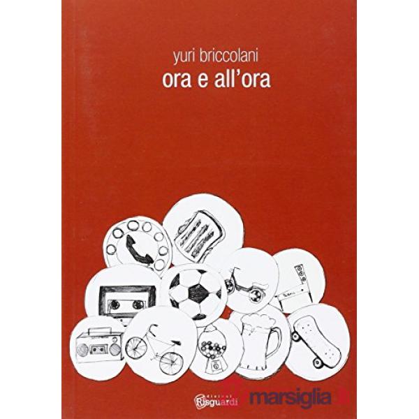 Ora e all'ora