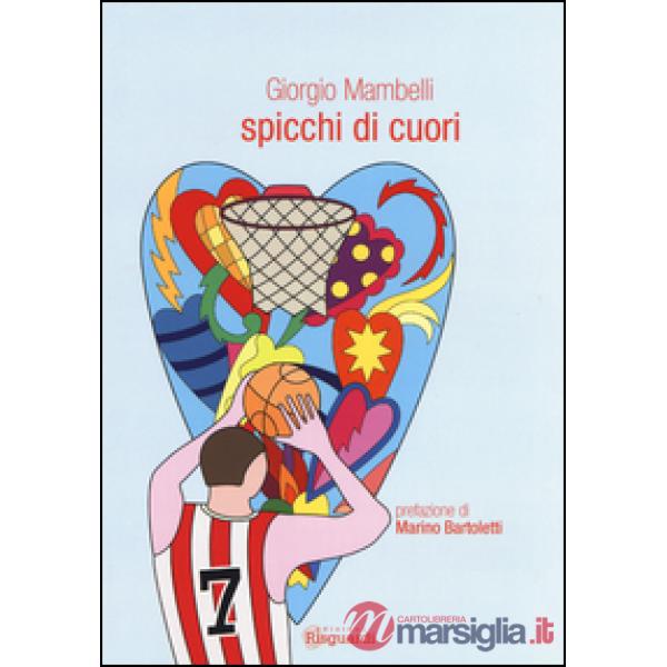 Spicchi di cuore