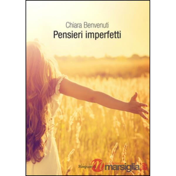Pensieri imperfetti