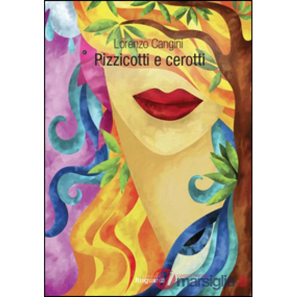 Pizzizotti e cerotti