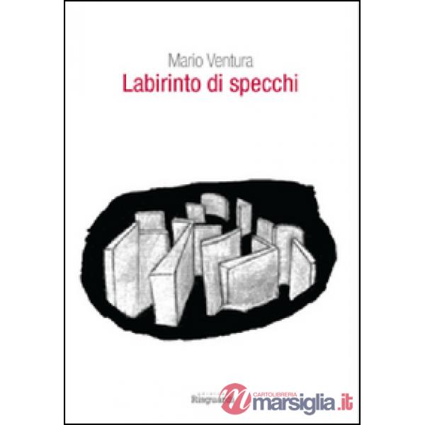 Labirinto di specchi