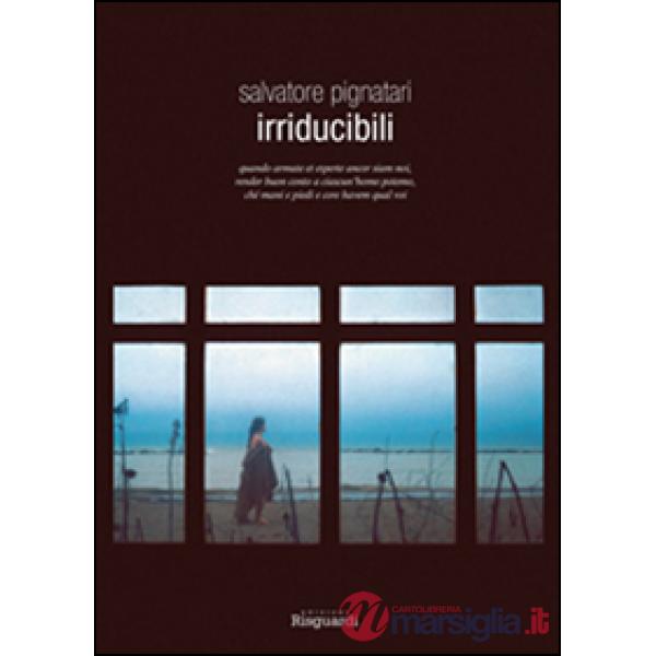 Irriducibili