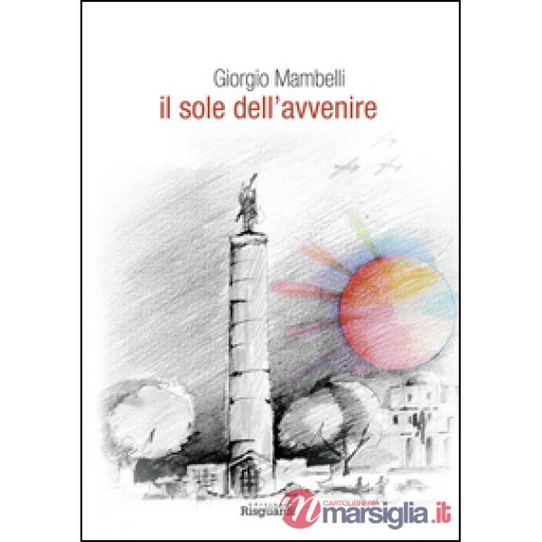 Sole dell'avvenire (Il)