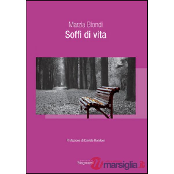 Soffi di vita
