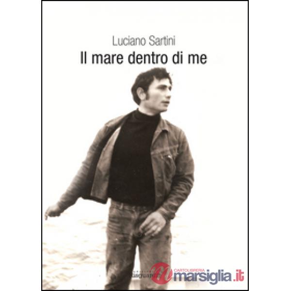 Mare dentro di me (Il)