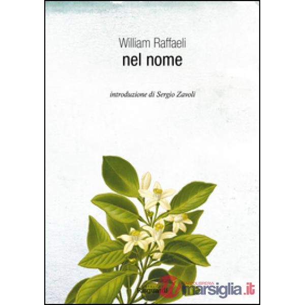 Nel nome