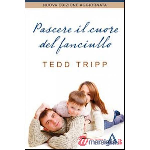 Pascere il cuore del fanciullo