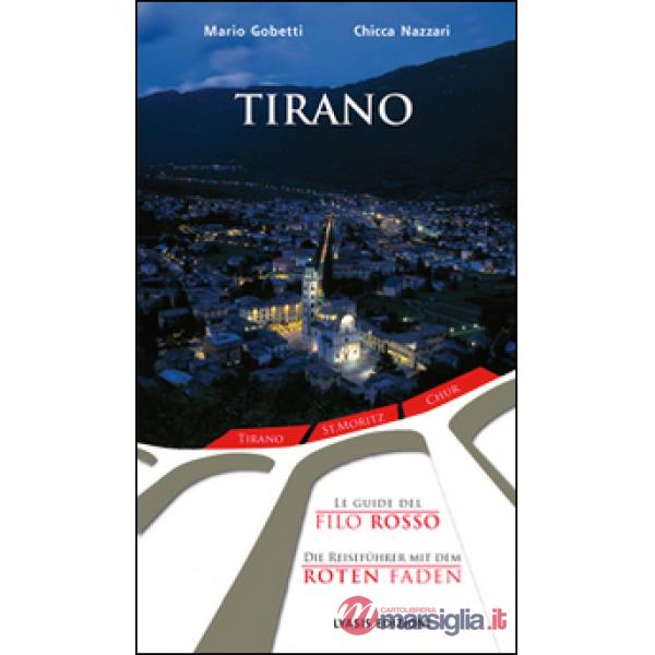 Tirano