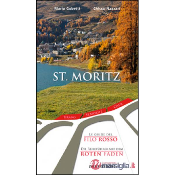 St. Moritz