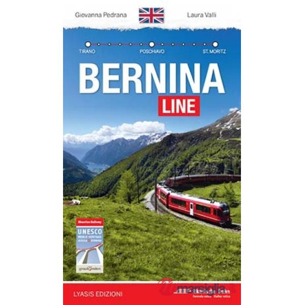 Bernina line