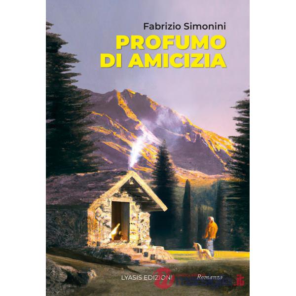 Profumo di amicizia