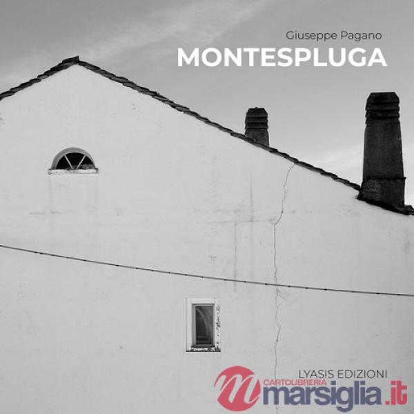 Montespluga