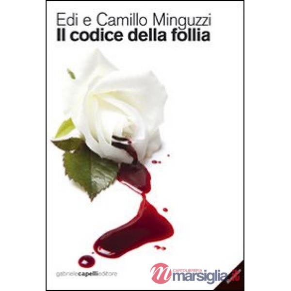 Codice della follia (Il)