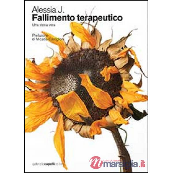Fallimento terapeutico