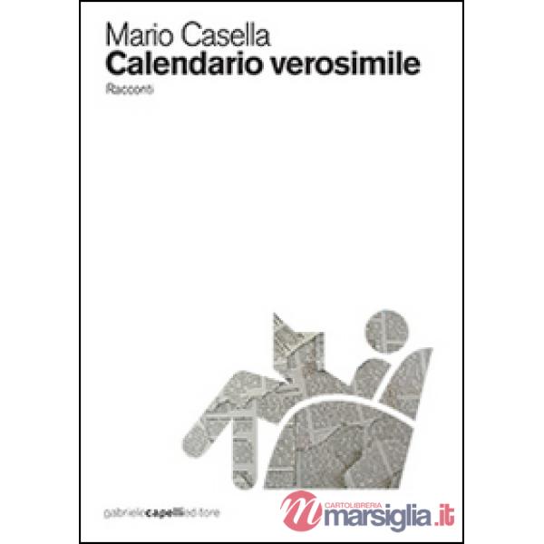 Calendario verosimile