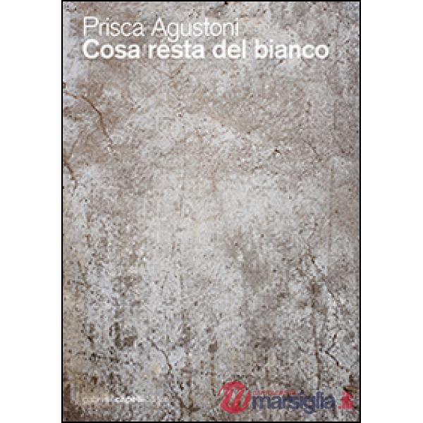 Cosa resta del bianco