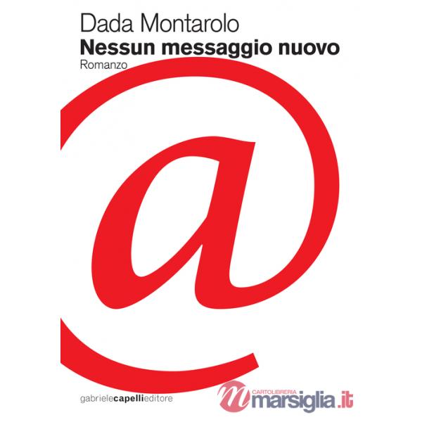 Nessun messaggio nuovo